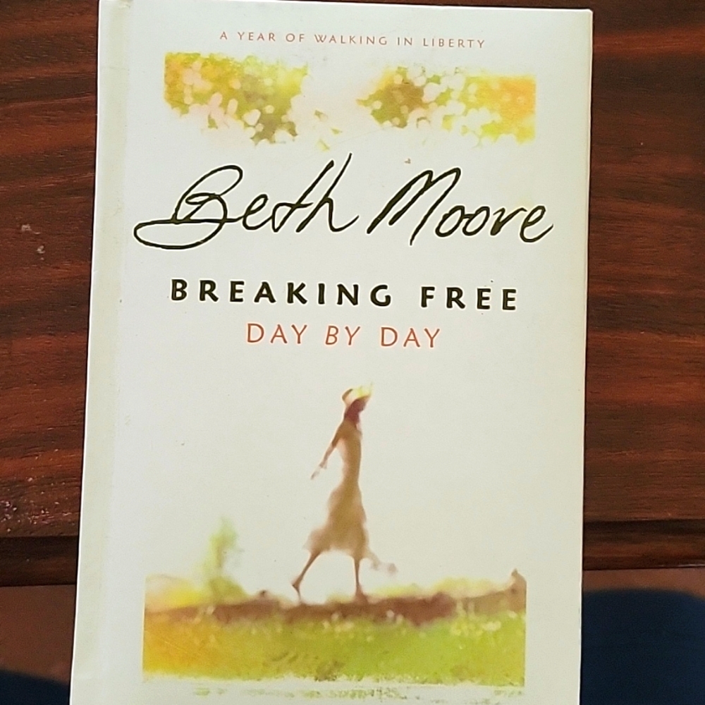 Devotional
